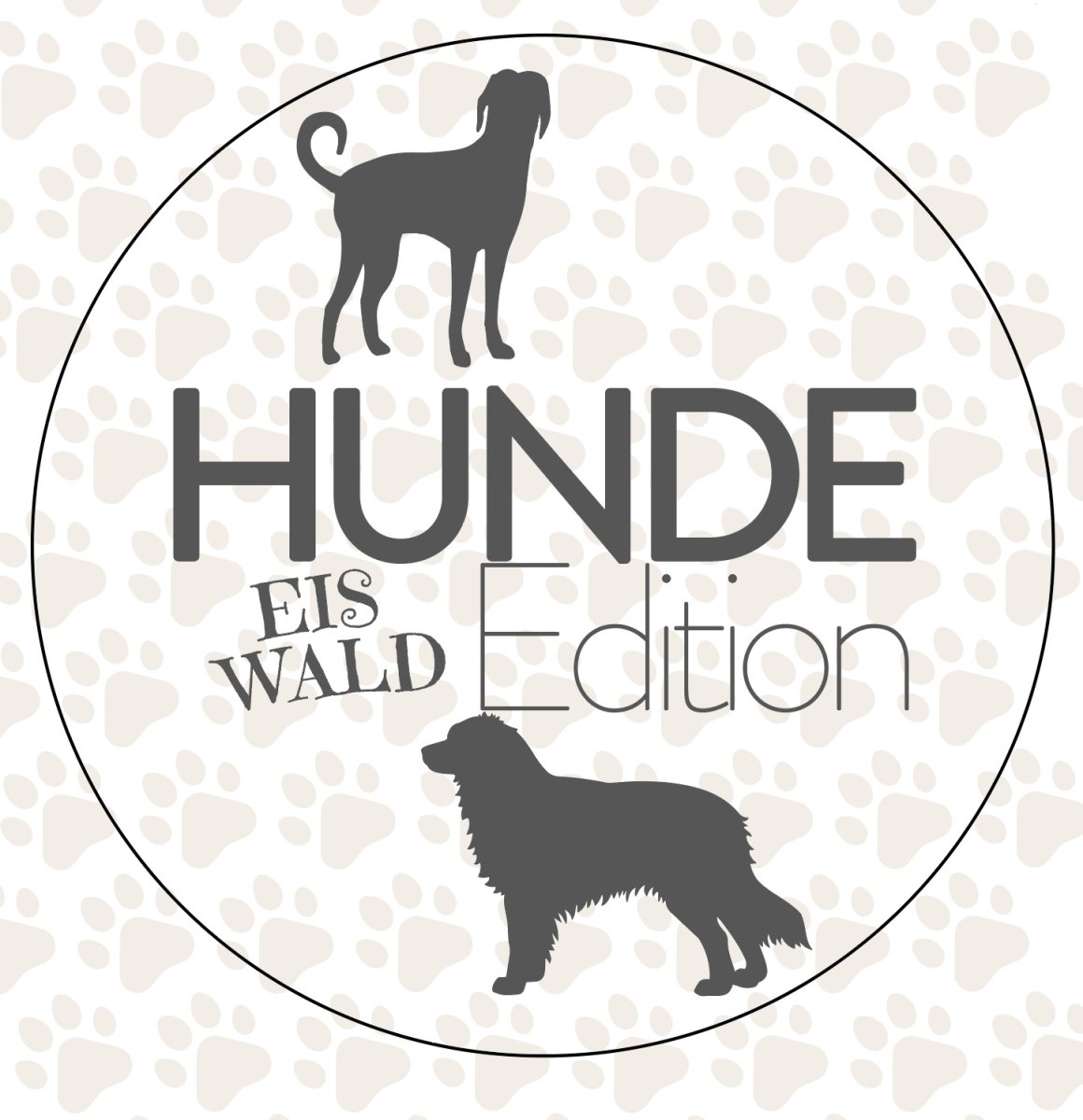 hundeeis_logo_1_1.jpg
