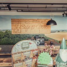 dsgvo_hn-sontheim_hofladen_caf_wein_jun24_frumolt_18_.jpg