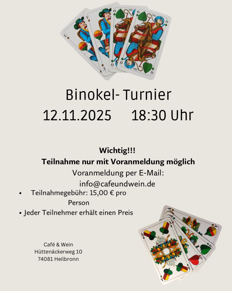 binokel_turnier_instagram-post_45_.png