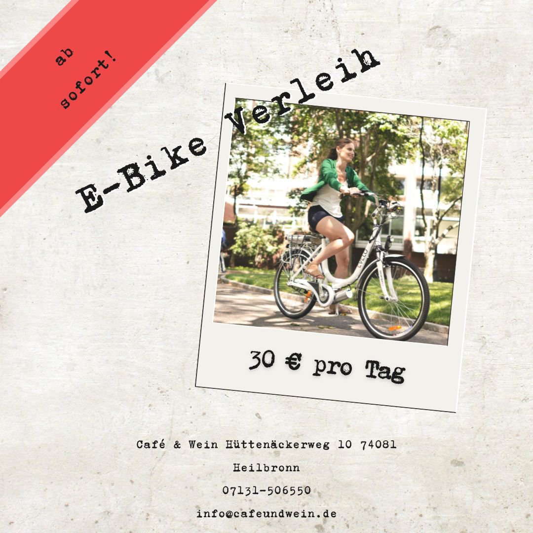 fahrradverleih_instagram_post_.jpg