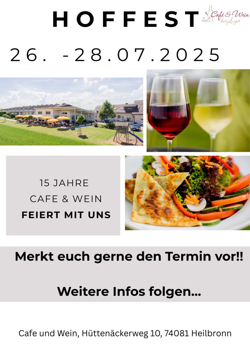 hoffest_vorankuendigung_1.jpg