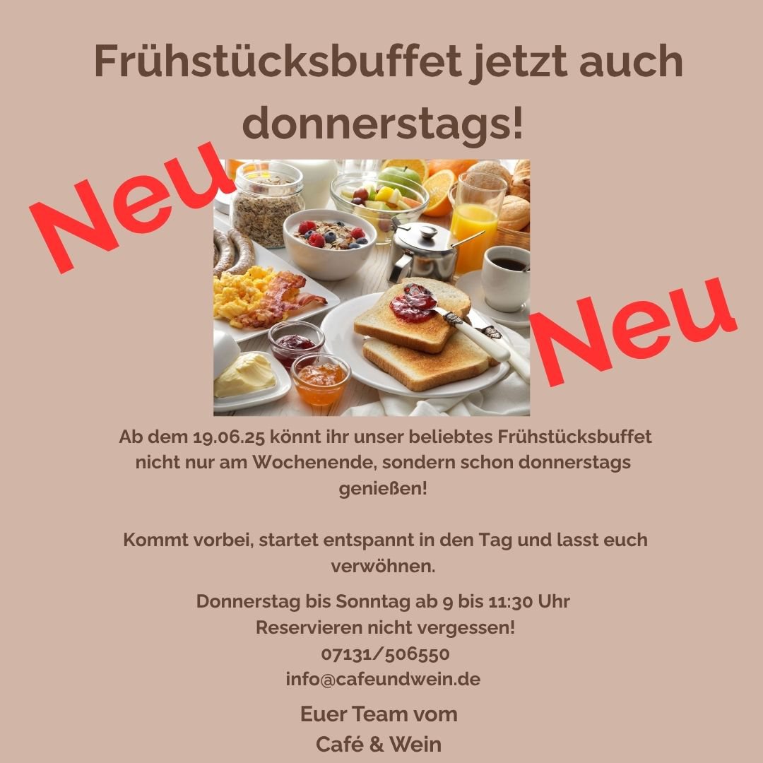 neu_fruehstuecksbuffet_jetzt_auch_donnerstags_.jpg