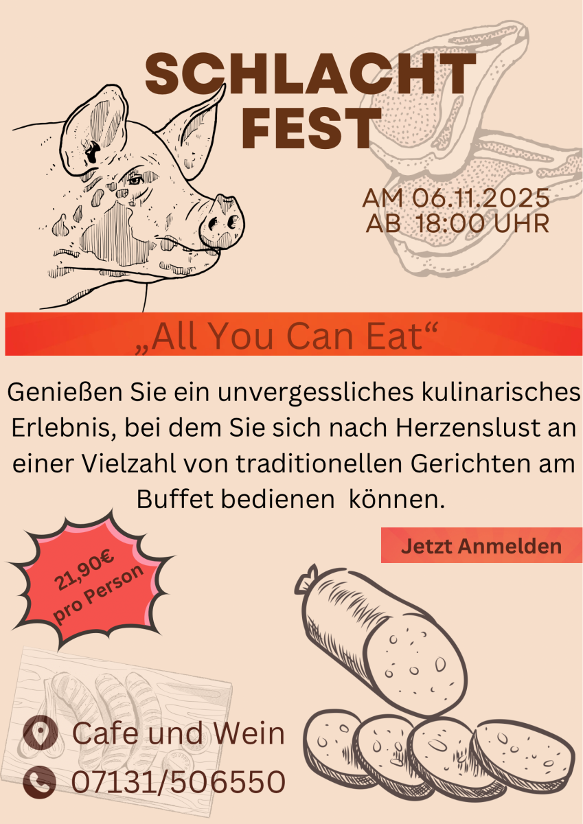 schlachtfest_1.png