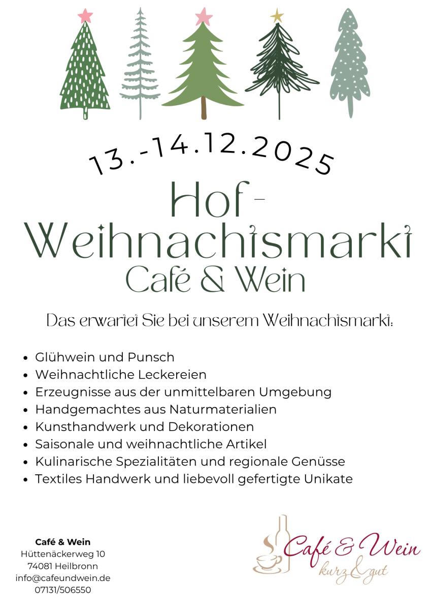 weihnachtsmarkt14.-15.12.2024_1flyer_a4_.png