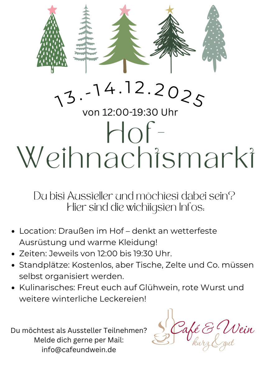 weihnachtsmarkt14.-15.12.2024_2flyer_a4_.png