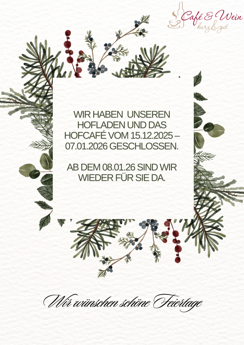 wir_haben_vom_18.12.2025_07.01.2026_geschlossen._a3_.png
