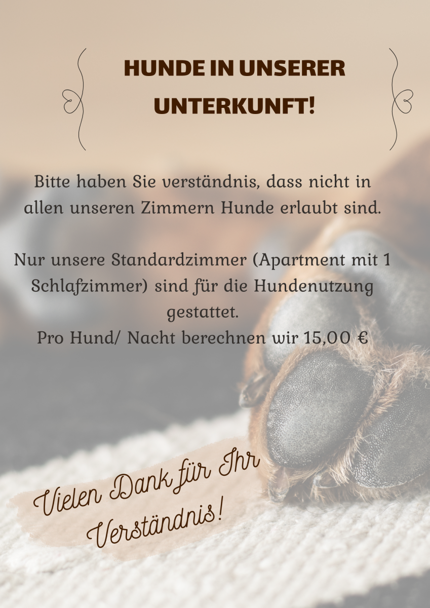 hunde_in_zimmer_gestattet.png hunde_in_zimmer_gestattet.png