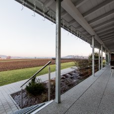 005_cuw_sv_an_2393.jpg